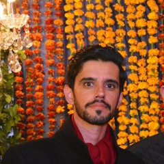 Abbas