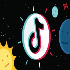 TikTok Super Hits!!!