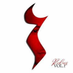 Redris Vol. 1