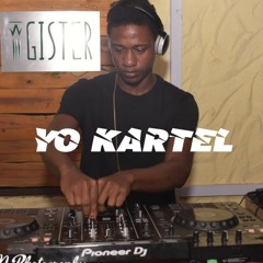 KARTEL-KK FANER(JÆ BIRTHDAY GIFT)