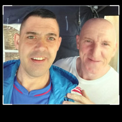 THE TRACKS OF MY WEEK (PART 24)25_02_2020