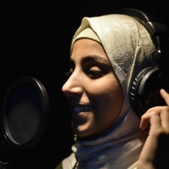 وجهك أغنية خالدة