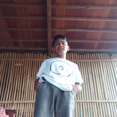 [YRMX] SENYUMAN BIDADARI 2020 Req.MR Rustang28