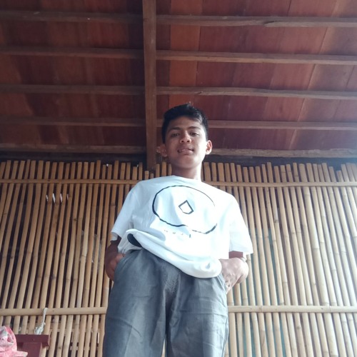 [YRMX] SENYUMAN BIDADARI 2020 Req.MR Rustang28