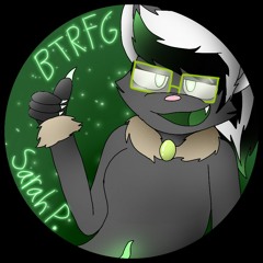 Sunday Best (TIKTOK REMIX)