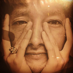 イライジャdub version