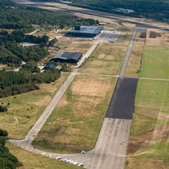 Music for Theatre and Film