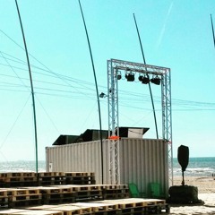 Music for Contemporary Dance