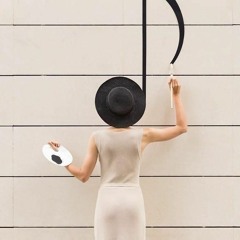 Funky & Soulful Waves