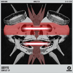 Abiyyu - Peace (FREE DOWNLOAD)