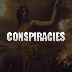 (FREE) Cardi B x J Cole Type Beat x Conspiracies