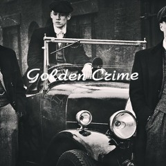 StaFFорд63-Ой мамв, Был Я Хулиганом