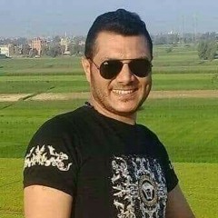 اكرم عبد العال _ يا دكتورة