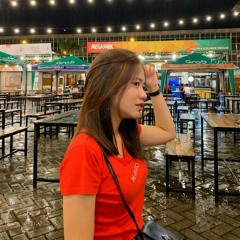 SAHABAT CK ~ Req FANNY POHAN