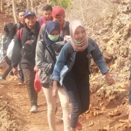 Happy Asmara - Yo Wes Modaro [OFFICIAL].mp3