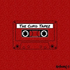 The Cupid Tapez (Full BeatTape)