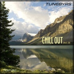 Chill Out Vol.16