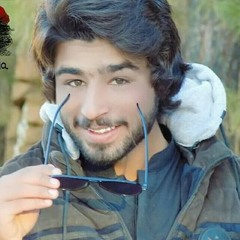 TABISH_HUSSAIN_NEW_BALOCHI_SONG__CHILIMMI_2__&_MODEL’e_SCHOOL’a_❤(480p).mp3