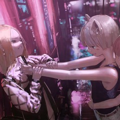 Club