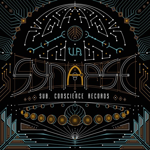 VA - Synapse