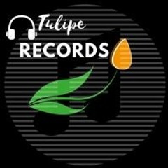 Tulipe Records - My favorites
