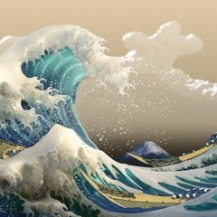 "The Wave" Sound Series