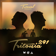 Tritonia 291