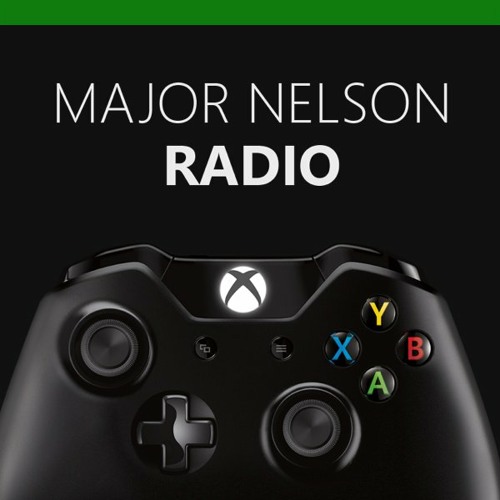 toevoegen aan Wissen Necklet Stream 647: What You Can Expect From the Next Generation of Gaming by Larry  Hryb (Major Nelson) | Listen online for free on SoundCloud
