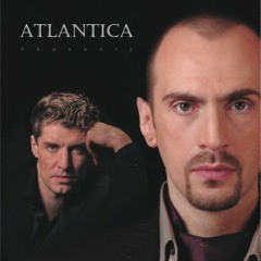 Stream ATLANTICA music | Listen to songs, albums, playlists for