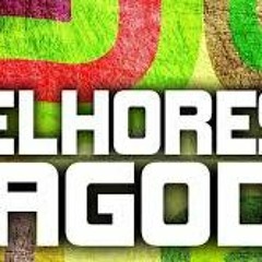 Pagode 2020 : Melhores Pagodes (Samba 2020) | Open House Dilsinho
