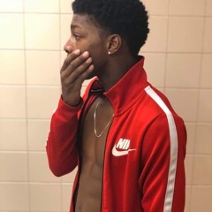 Put Respect on my name at LuhRapper