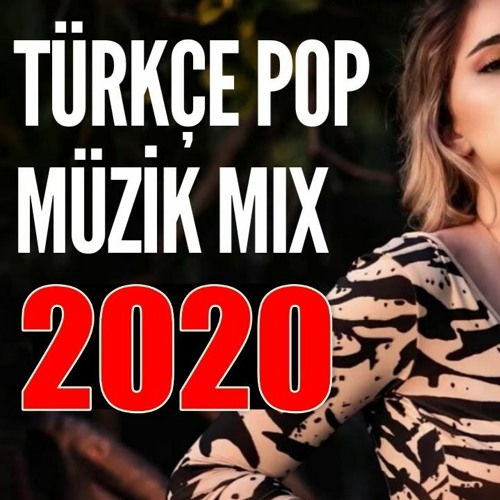 Stream 🅱🆈🆃🆄🅵🅴🅺🅲🅸 | Listen to 2020 Türkçe Pop Şarkılar (En Iyi Türk  Müzik 2020) playlist online for free on SoundCloud