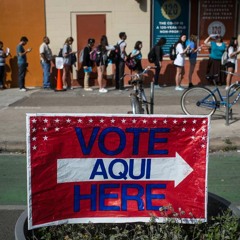 USC’s Mindy Romero: can Super Tuesday see super turnouts of young, Latino and Asian-American voters?