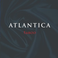 Stream ATLANTICA music | Listen to songs, albums, playlists for