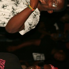 Fenixmixtap Libra & TH1000-Bad Boys.mp3
