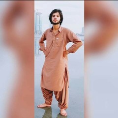 Anil Baksh Afghani Best @Saloo_albaloshi ⚔