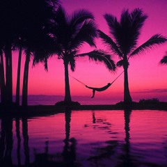 Relaxation