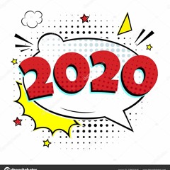 Pop Latino Mix 2020 - Musica 2020 Lo Mas Nuevo - Mix Canciones Pop y Reggaeton 2020 - Latin Music 2021