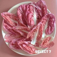 SELECT 7