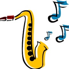 Sax Sells
