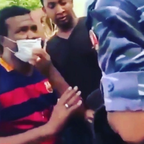 Zeyo Mann - وظيفة الحكومة