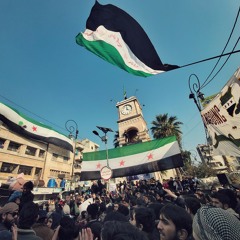 لا ما انتهينا - ماجد الخالدي