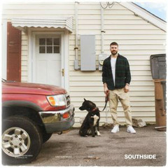 Southside-Sam Hunt