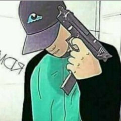 MC_S SACI_ GW_ TALIBÃ _ CELEBRIDADE - VAGABUNDO VA(MP3_128K).mp3