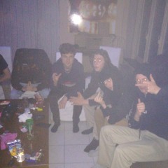 Turnhout pekelsesh deluxe