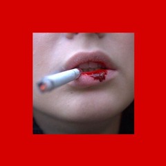 Warehouse Romance [002]