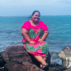 Usapw Nuokus ♡Cover by Jaluva & Lannie♡