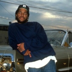 Dre Day 100-Boyz N Tha Hood