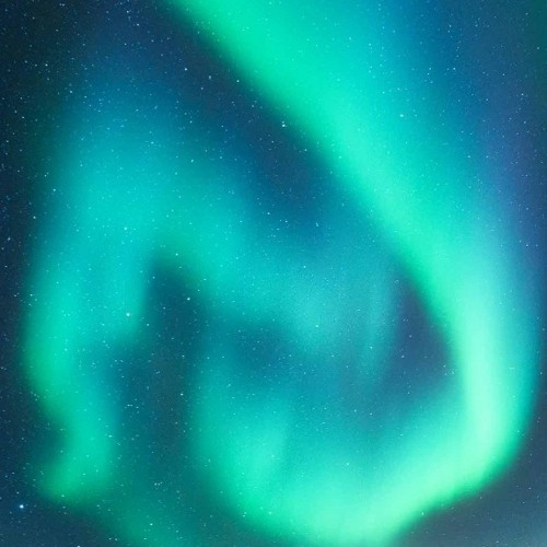 Sweet beam
