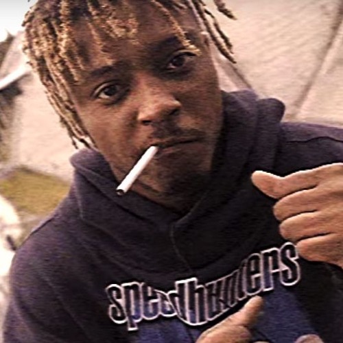 Stream colin macmillan | Listen to Juice WRLD Hidden Gems playlist